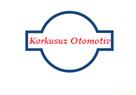 Korkusuz Otomotiv - Konya